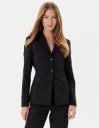 Hugo Sacou Alirani 50542616 001 Regular Fit