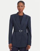 Hugo Sacou Amoria 50564126 Regular Fit