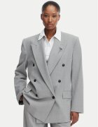 Hugo Sacou Antegi 50554018 Relaxed Fit