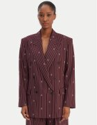 Hugo Sacou Antegi 50554428 Relaxed Fit