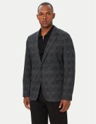 Hugo Sacou Anton263X-H 50565382 Extra Slim Fit