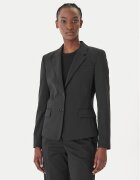 Hugo Sacou Aredana 50516131 Slim Fit