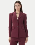 Hugo Sacou Asmalla-1 50533901 Slim Fit