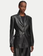 Hugo Sacou Asmalla-2 50566147 Regular Fit