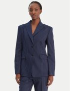 Hugo Sacou Asmalla 50554445 Regular Fit