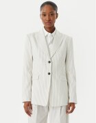 Hugo Sacou Asmalla 50561472 Regular Fit