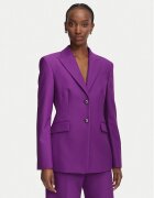 Hugo Sacou Asmalla 50566118 Regular Fit