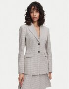 Hugo Sacou Asmalla 50566142 Regular Fit