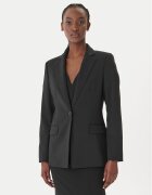 Hugo Sacou Atana-2 50516447 Regular Fit
