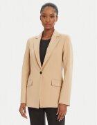 Hugo Sacou Atana-2 50546778 Regular Fit