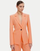Hugo Sacou Azenea 50537182 Regular Fit