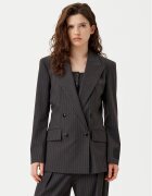 Hugo Sacou Azenia 50530987 Regular Fit