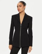 Hugo Sacou Azera-1 50540392 Regular Fit