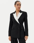 Hugo Sacou Azuna 50544752 Regular Fit
