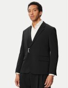 Hugo Sacou Hans 263X 50565557 Slim Fit