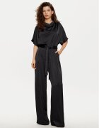 Hugo Salopetă Kasmina-1 50529962 Regular Fit