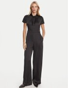 Hugo Salopetă Katene-1 50546750 Regular Fit