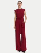 Hugo Salopetă Kathalia 50571597 Regular Fit