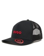 Hugo Șapcă 50535942