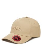Hugo Șapcă Jude 50533410