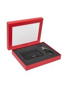 Hugo Set cadou 50568437