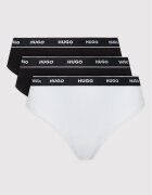 Hugo Set de bikini﻿ 50469657
