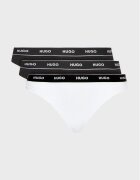 Hugo Set de bikini﻿ 50480157