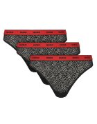 Hugo Set de bikini﻿ 50535254