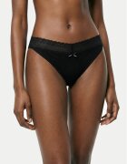 Hugo Set de bikini﻿ 50557200