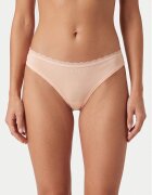 Hugo Set de bikini﻿ 50566738