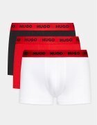 Hugo Set de boxeri﻿ 50469786