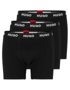 Hugo Set de boxeri﻿ 50492348