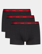 Hugo Set de boxeri﻿ 50492375