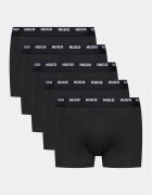 Hugo Set de boxeri﻿ 50493840