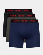 Hugo Set de boxeri﻿ 50503079