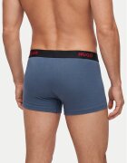 Hugo Set de boxeri﻿ 50532550