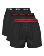 Hugo Set de boxeri﻿ 50532565
