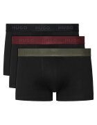 Hugo Set de boxeri﻿ 50532611