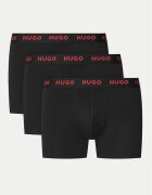 Hugo Set de boxeri﻿ 50532613