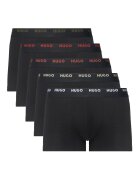 Hugo Set de boxeri﻿ 50532619