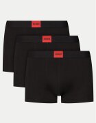 Hugo Set de boxeri﻿ 50532797