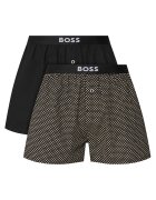Hugo Set de boxeri﻿ 50535781 Regular Fit