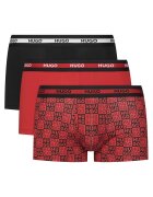 Hugo Set de boxeri﻿ 50545668