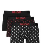 Hugo Set de boxeri﻿ 50549140