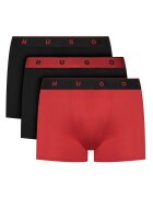 Hugo Set de boxeri﻿ 50566294