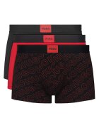 Hugo Set de boxeri﻿ 50566296
