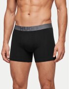 Hugo Set de boxeri﻿ 50570922