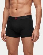 Hugo Set de boxeri﻿ 50570931