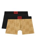 Hugo Set de boxeri﻿ G01170 S