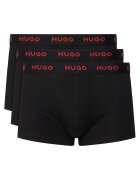 Hugo Set de boxeri﻿ Trunk Triplet 50532611